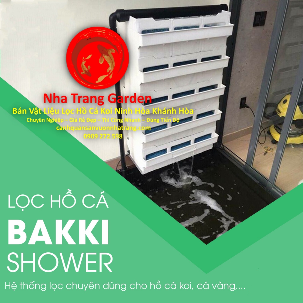 Bán Vật Liệu Lọc Hồ Cá Koi Ninh Hòa Khánh Hòa Giá Rẻ Bán Vật Liệu Lọc Hồ Cá Koi Ninh Hòa Khánh Hòa Giá Rẻ
