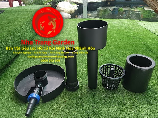 Bán Vật Liệu Lọc Hồ Cá Koi Ninh Hòa Khánh Hòa Uy Tín Bán Vật Liệu Lọc Hồ Cá Koi Ninh Hòa Khánh Hòa Uy Tín