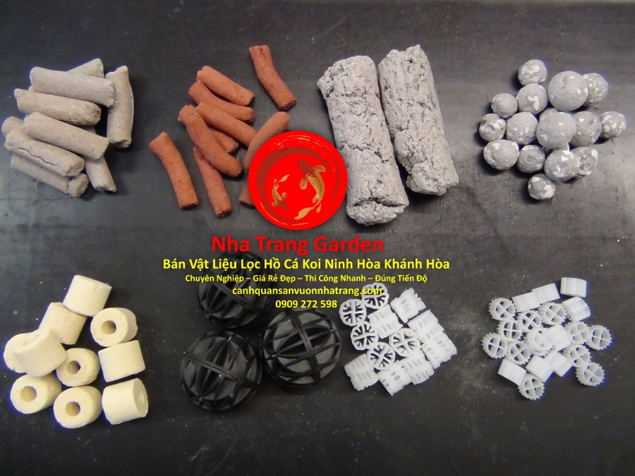 Shop Bán Vật Liệu Lọc Hồ Cá Koi Ninh Hòa Khánh Hòa Giá Rẻ Uy Tín Shop Bán Vật Liệu Lọc Hồ Cá Koi Ninh Hòa Khánh Hòa Giá Rẻ Uy Tín