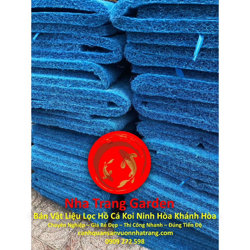 Shop Bán Vật Liệu Lọc Hồ Cá Koi Ninh Hòa Khánh Hòa Giá Rẻ Shop Bán Vật Liệu Lọc Hồ Cá Koi Ninh Hòa Khánh Hòa Giá Rẻ