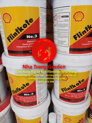 Cửa Hàng Đại Lý Bán Flintkote Nha Trang Chất Lượng Cao Giá Rẻ Cửa Hàng Đại Lý Bán Flintkote Nha Trang Chất Lượng Cao Giá Rẻ