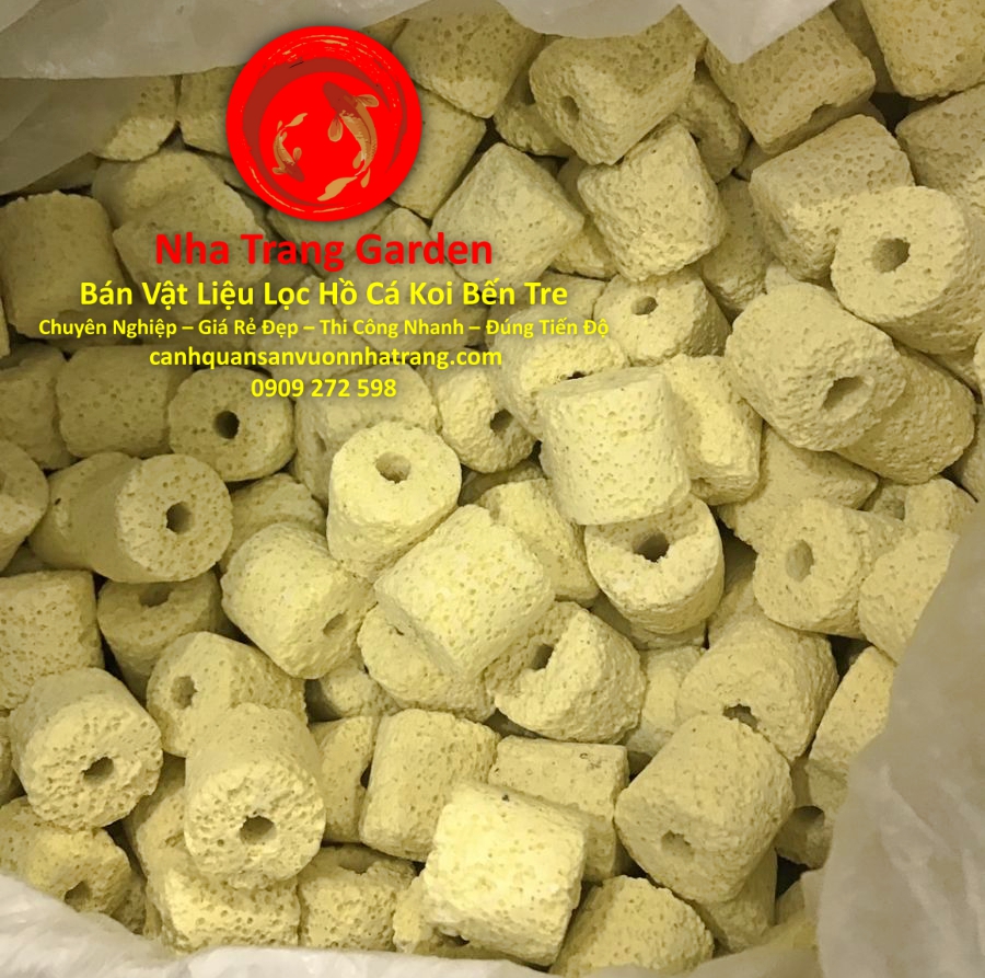 Cửa Hàng Bán Vật Liệu Lọc Hồ Cá Koi Bến Tre Uy Tín Giá Rẻ Cửa Hàng Bán Vật Liệu Lọc Hồ Cá Koi Bến Tre Uy Tín Giá Rẻ