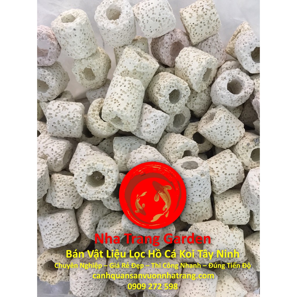 Bán Vật Liệu Lọc Hồ Cá Koi Tây Ninh Giá Rẻ Uy Tín Bán Vật Liệu Lọc Hồ Cá Koi Tây Ninh Giá Rẻ Uy Tín