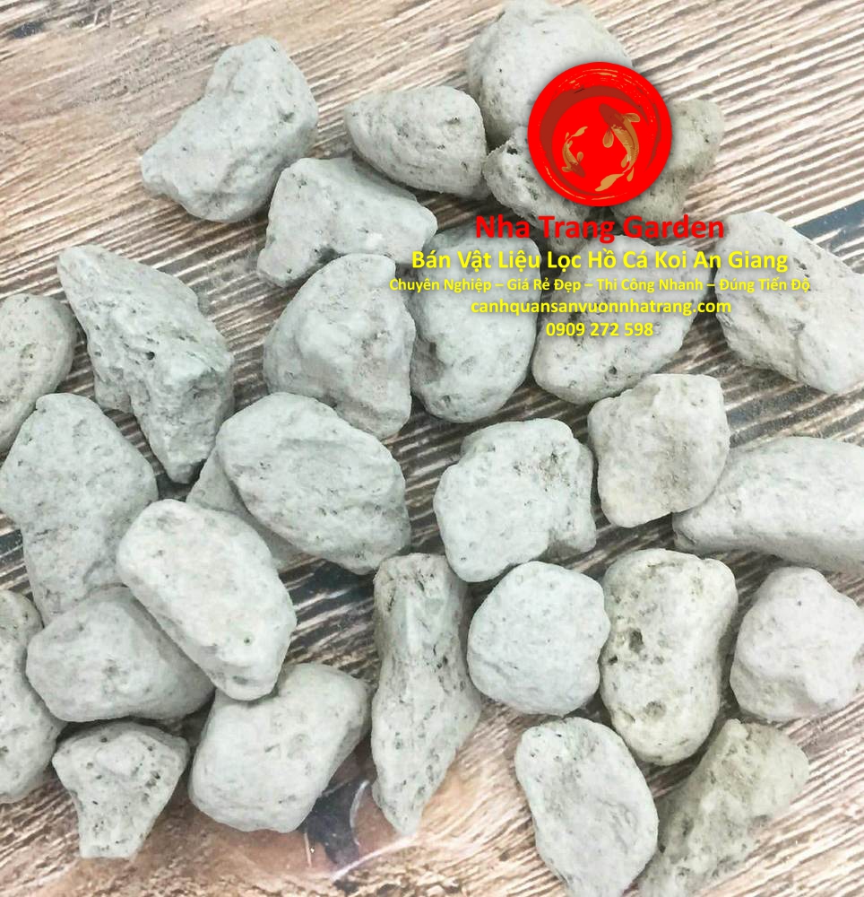 Cửa Hàng Bán Vật Liệu Lọc Hồ Cá Koi An Giang Giá Rẻ Chất Lượng Cao Cửa Hàng Bán Vật Liệu Lọc Hồ Cá Koi An Giang Giá Rẻ Chất Lượng Cao