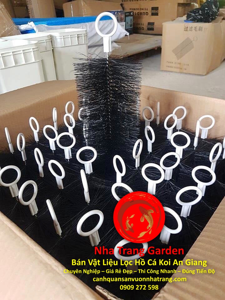 Shop Bán Vật Liệu Lọc Hồ Cá Koi An Giang Giá Rẻ Uy Tín Chất Lượng Cao Shop Bán Vật Liệu Lọc Hồ Cá Koi An Giang Giá Rẻ Uy Tín Chất Lượng Cao