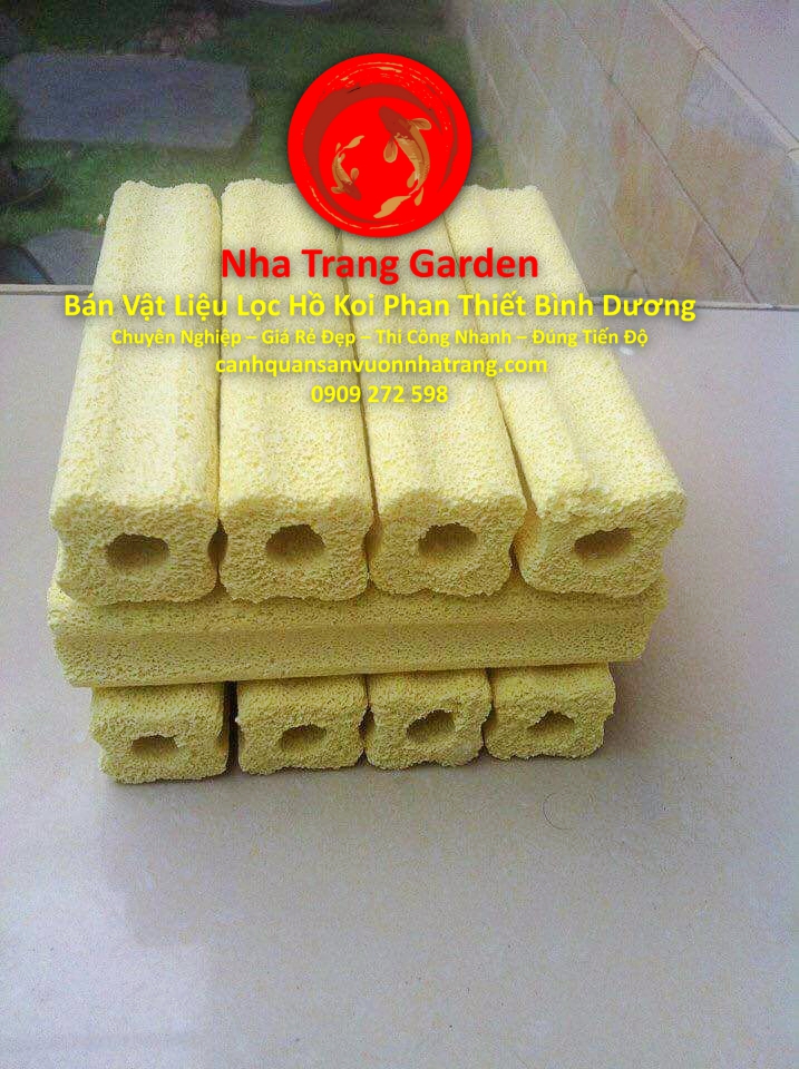 Cửa Hàng Bán Vật Liệu Lọc Hồ Cá Koi Bình Dương Uy Tín Giá Rẻ Cửa Hàng Bán Vật Liệu Lọc Hồ Cá Koi Bình Dương Uy Tín Giá Rẻ