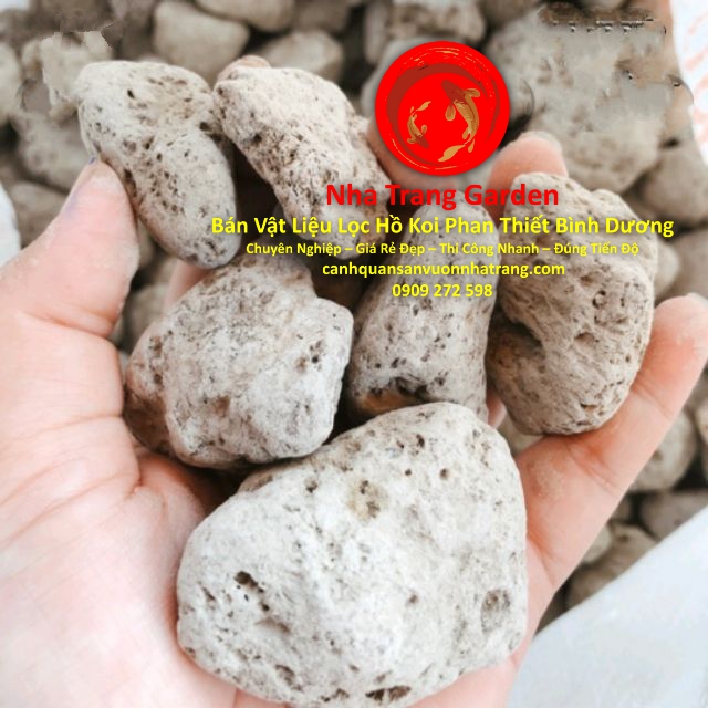 Shop Bán Vật Liệu Lọc Hồ Cá Koi Bình Dương Uy Tín Giá Rẻ Chất Lượng Cao Shop Bán Vật Liệu Lọc Hồ Cá Koi Bình Dương Uy Tín Giá Rẻ Chất Lượng Cao