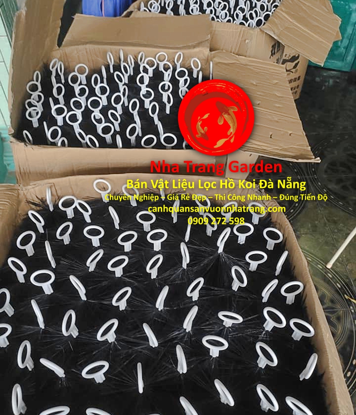 Cửa Hàng Bán Vật Liệu Lọc Hồ Cá Koi Đà Nẵng Giá Rẻ Uy Tín Cửa Hàng Bán Vật Liệu Lọc Hồ Cá Koi Đà Nẵng Giá Rẻ Uy Tín