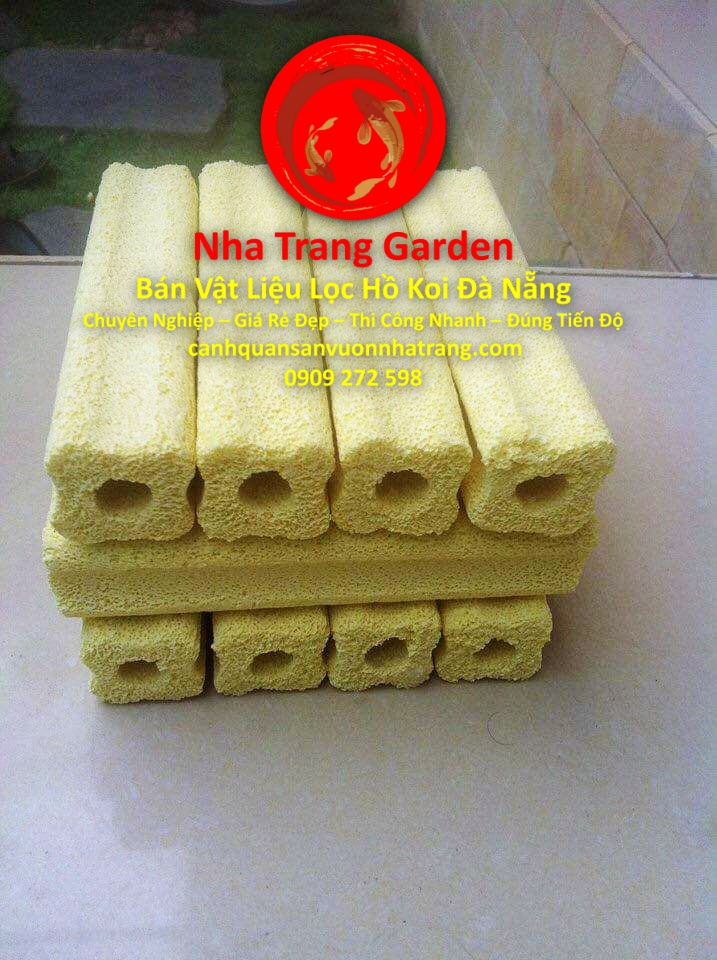 Shop Bán Vật Liệu Lọc Hồ Cá Koi Đà Nẵng Giá Rẻ Uy Tín Shop Bán Vật Liệu Lọc Hồ Cá Koi Đà Nẵng Giá Rẻ Uy Tín