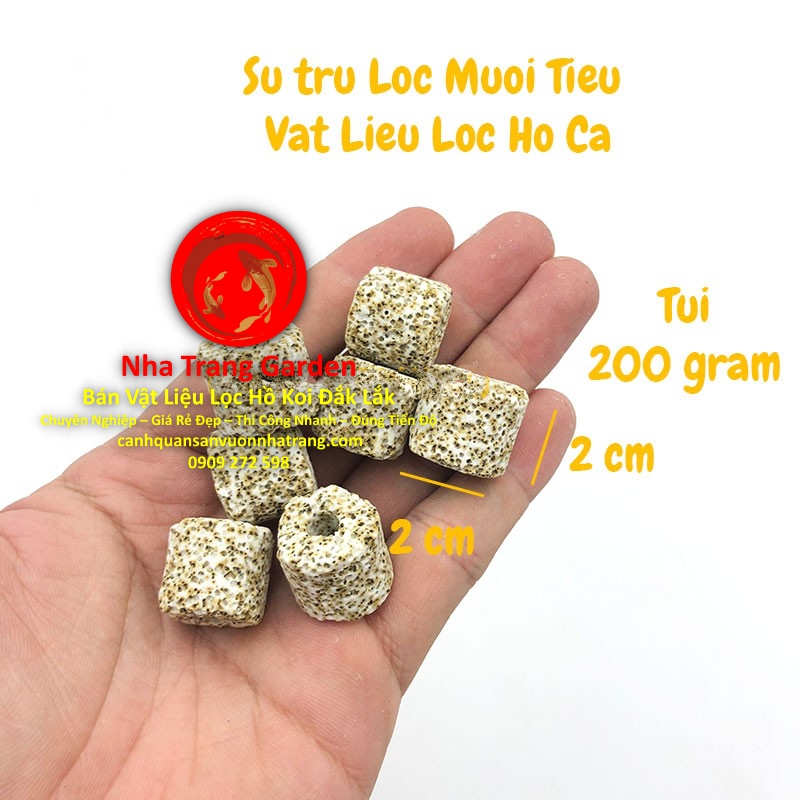 Cửa Hàng Bán Vật Liệu Lọc Hồ Cá Koi Đắk Lắk Giá Rẻ Cửa Hàng Bán Vật Liệu Lọc Hồ Cá Koi Đắk Lắk Giá Rẻ
