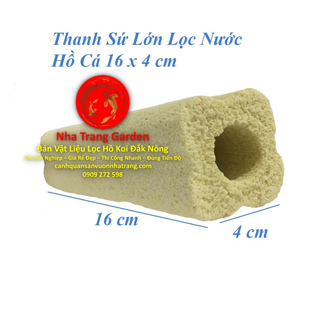 Bán Vật Liệu Lọc Hồ Cá Koi Đắk Nông Chất Lượng Cao Bán Vật Liệu Lọc Hồ Cá Koi Đắk Nông Chất Lượng Cao