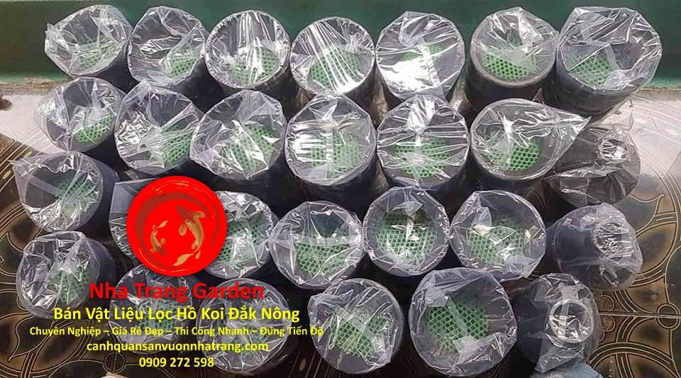 Cửa Hàng Bán Vật Liệu Lọc Hồ Cá Koi Đắk Nông Chất Lượng Cao Cửa Hàng Bán Vật Liệu Lọc Hồ Cá Koi Đắk Nông Chất Lượng Cao
