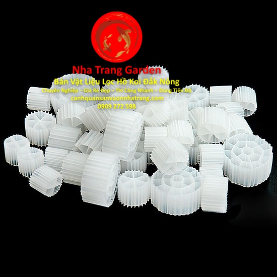 Bán Vật Liệu Lọc Hồ Cá Koi Đắk Nông Uy Tín Chất Lượng Cao Bán Vật Liệu Lọc Hồ Cá Koi Đắk Nông Uy Tín Chất Lượng Cao