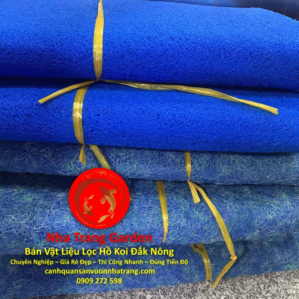 Shop Bán Vật Liệu Lọc Hồ Cá Koi Đắk Nông Uy Tín Giá Rẻ Chất Lượng Cao Shop Bán Vật Liệu Lọc Hồ Cá Koi Đắk Nông Uy Tín Giá Rẻ Chất Lượng Cao