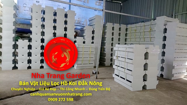 Cửa Hàng Bán Vật Liệu Lọc Hồ Cá Koi Đắk Nông Uy Tín Giá Rẻ Chất Lượng Cao Cửa Hàng Bán Vật Liệu Lọc Hồ Cá Koi Đắk Nông Uy Tín Giá Rẻ Chất Lượng Cao