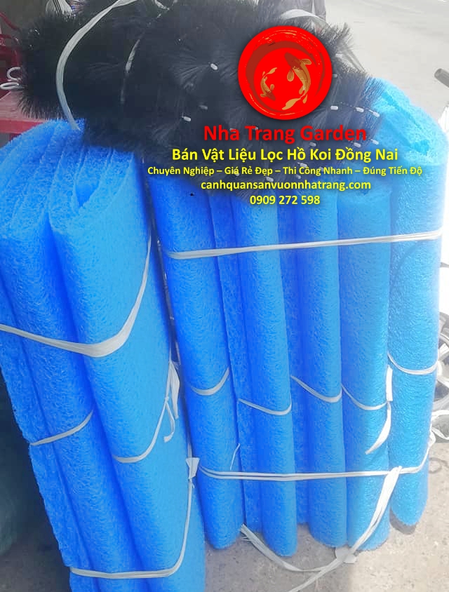 Cửa Hàng Bán Vật Liệu Lọc Hồ Cá Koi Đồng Nai Uy Tín Giá Rẻ Chất Lượng Cao Cửa Hàng Bán Vật Liệu Lọc Hồ Cá Koi Đồng Nai Uy Tín Giá Rẻ Chất Lượng Cao