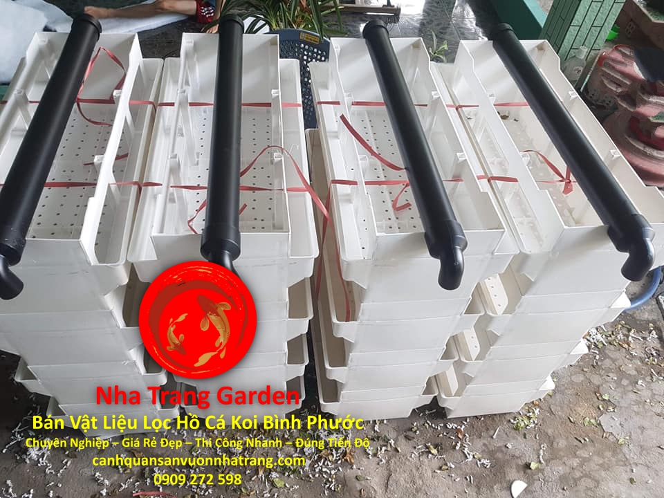 Shop Bán Vật Liệu Lọc Hồ Cá Koi Bình Phước Giá Rẻ Uy Tín Shop Bán Vật Liệu Lọc Hồ Cá Koi Bình Phước Giá Rẻ Uy Tín