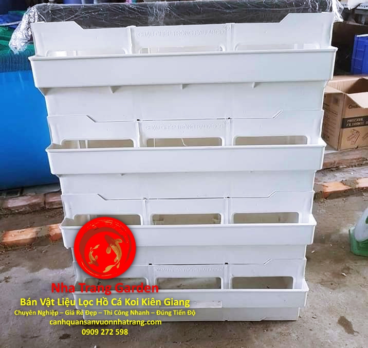 Bán Vật Liệu Lọc Hồ Cá Koi Kiên Giang Giá Rẻ Uy Tín Bán Vật Liệu Lọc Hồ Cá Koi Kiên Giang Giá Rẻ Uy Tín