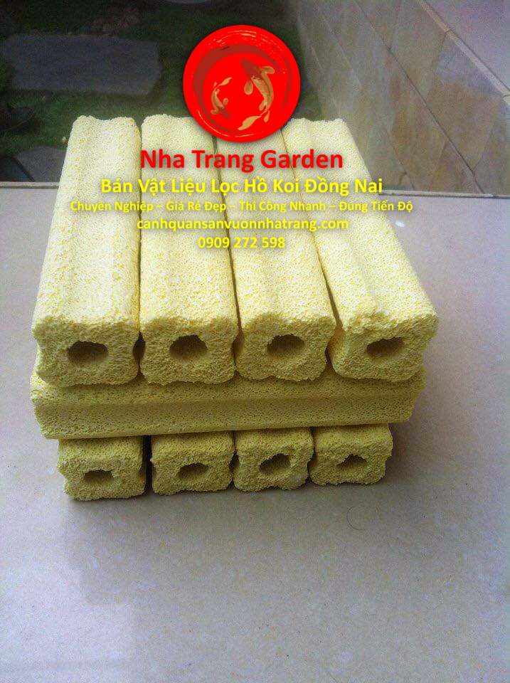 Cửa Hàng Bán Vật Liệu Lọc Hồ Cá Koi Đồng Nai Uy Tín Giá Rẻ Cửa Hàng Bán Vật Liệu Lọc Hồ Cá Koi Đồng Nai Uy Tín Giá Rẻ