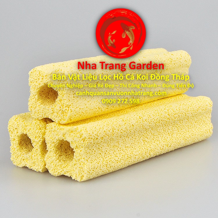 Cửa Hàng Bán Vật Liệu Lọc Hồ Cá Koi Đồng Tháp Uy Tín Giá Rẻ Cửa Hàng Bán Vật Liệu Lọc Hồ Cá Koi Đồng Tháp Uy Tín Giá Rẻ