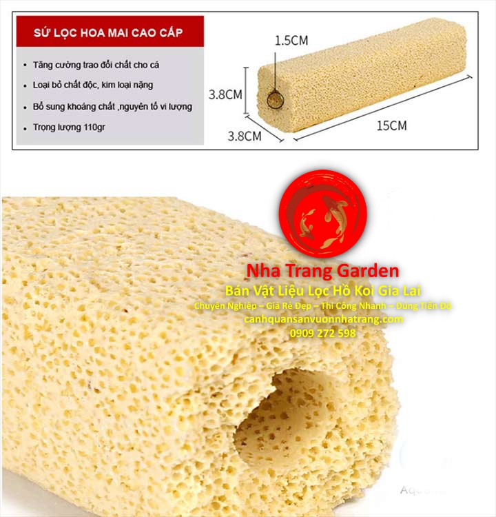 Cửa Hàng Bán Vật Liệu Lọc Hồ Cá Koi Gia Lai Uy Tín Cửa Hàng Bán Vật Liệu Lọc Hồ Cá Koi Gia Lai Uy Tín