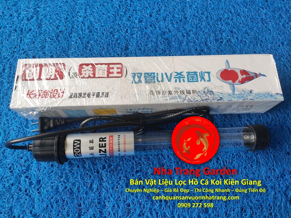 Cửa Hàng Bán Vật Liệu Lọc Hồ Cá Koi Kiên Giang Giá Rẻ Chất Lượng Cao Cửa Hàng Bán Vật Liệu Lọc Hồ Cá Koi Kiên Giang Giá Rẻ Chất Lượng Cao