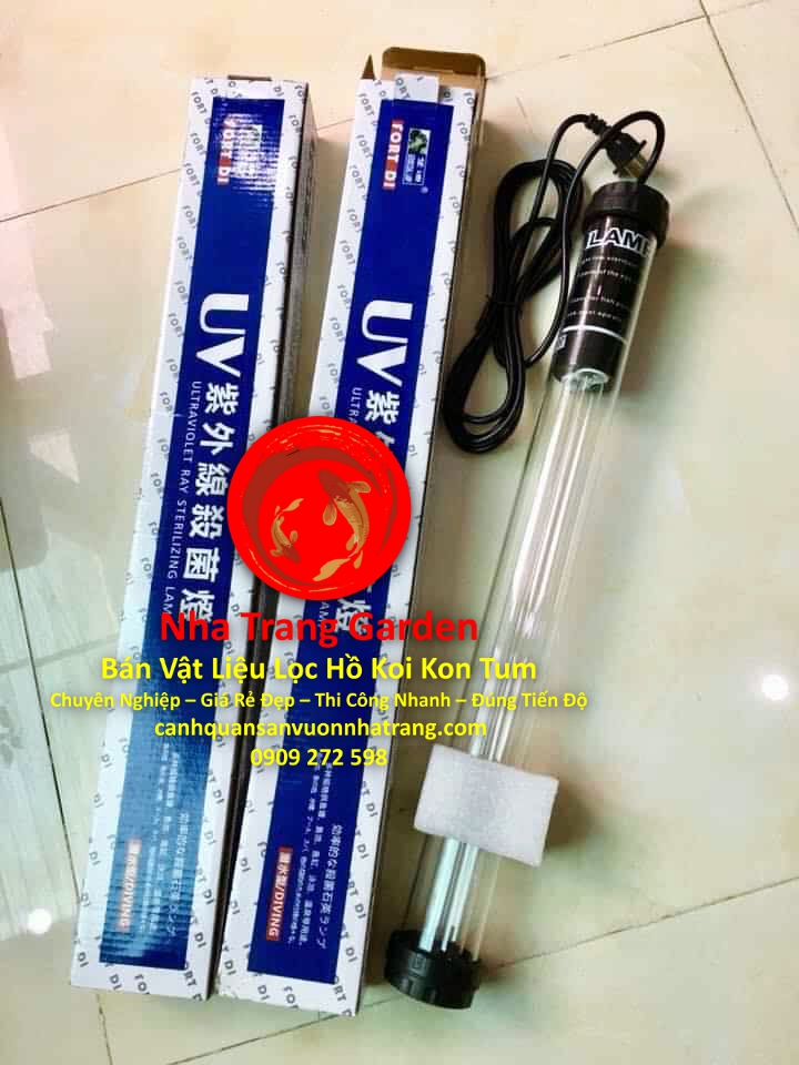 Bán Vật Liệu Lọc Hồ Cá Koi Kon Tum Giá Rẻ Uy Tín Bán Vật Liệu Lọc Hồ Cá Koi Kon Tum Giá Rẻ Uy Tín