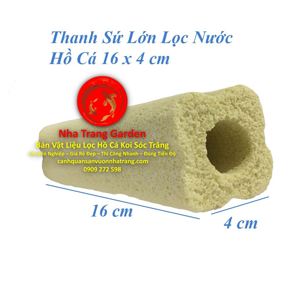 Cửa Hàng Bán Vật Liệu Lọc Hồ Cá Koi Sóc Trăng Giá Rẻ Chất Lượng Cao Cửa Hàng Bán Vật Liệu Lọc Hồ Cá Koi Sóc Trăng Giá Rẻ Chất Lượng Cao