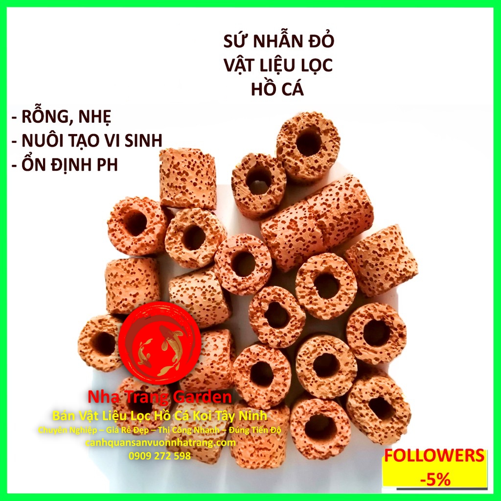 Cửa Hàng Bán Vật Liệu Lọc Hồ Cá Koi Tây Ninh Uy Tín Giá Rẻ Cửa Hàng Bán Vật Liệu Lọc Hồ Cá Koi Tây Ninh Uy Tín Giá Rẻ