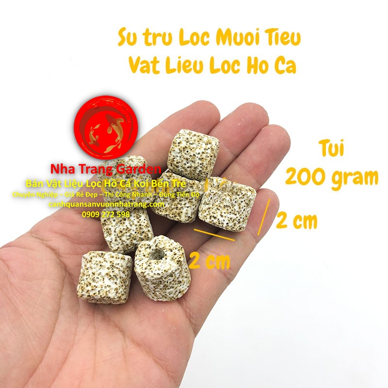 Bán Vật Liệu Lọc Hồ Cá Koi Bến Tre Giá Rẻ Uy Tín Chất Lượng Cao Bán Vật Liệu Lọc Hồ Cá Koi Bến Tre Giá Rẻ Uy Tín Chất Lượng Cao
