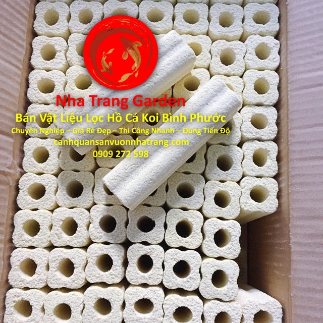 Cửa Hàng Bán Vật Liệu Lọc Hồ Cá Koi Bình Phước Giá Rẻ Cửa Hàng Bán Vật Liệu Lọc Hồ Cá Koi Bình Phước Giá Rẻ