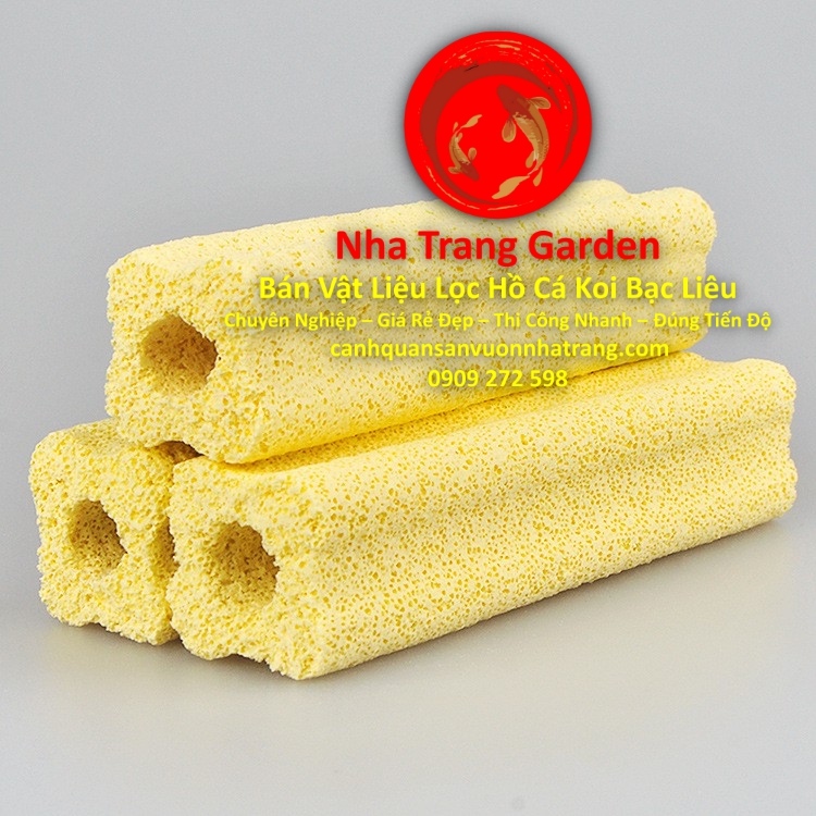 Bán Vật Liệu Lọc Hồ Cá Koi Bạc Liêu Giá Rẻ Uy Tín Chất Lượng Cao Bán Vật Liệu Lọc Hồ Cá Koi Bạc Liêu Giá Rẻ Uy Tín Chất Lượng Cao