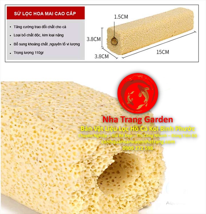 Cửa Hàng Bán Vật Liệu Lọc Hồ Cá Koi Bình Phước Chất Lượng Cao Cửa Hàng Bán Vật Liệu Lọc Hồ Cá Koi Bình Phước Chất Lượng Cao