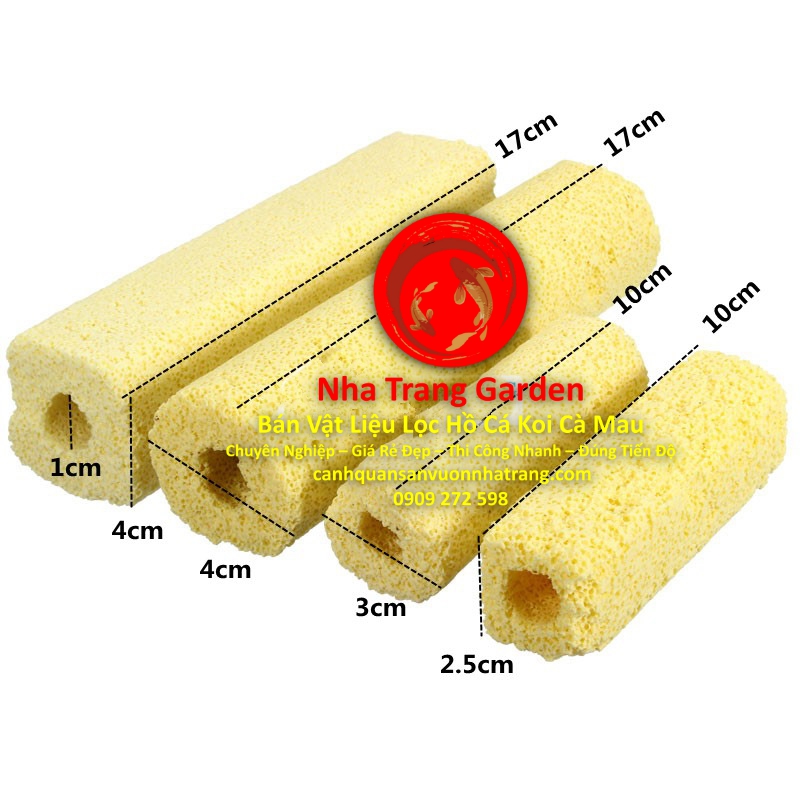 Bán Vật Liệu Lọc Hồ Cá Koi Cà Mau Uy Tín Chất Lượng Cao Bán Vật Liệu Lọc Hồ Cá Koi Cà Mau Uy Tín Chất Lượng Cao