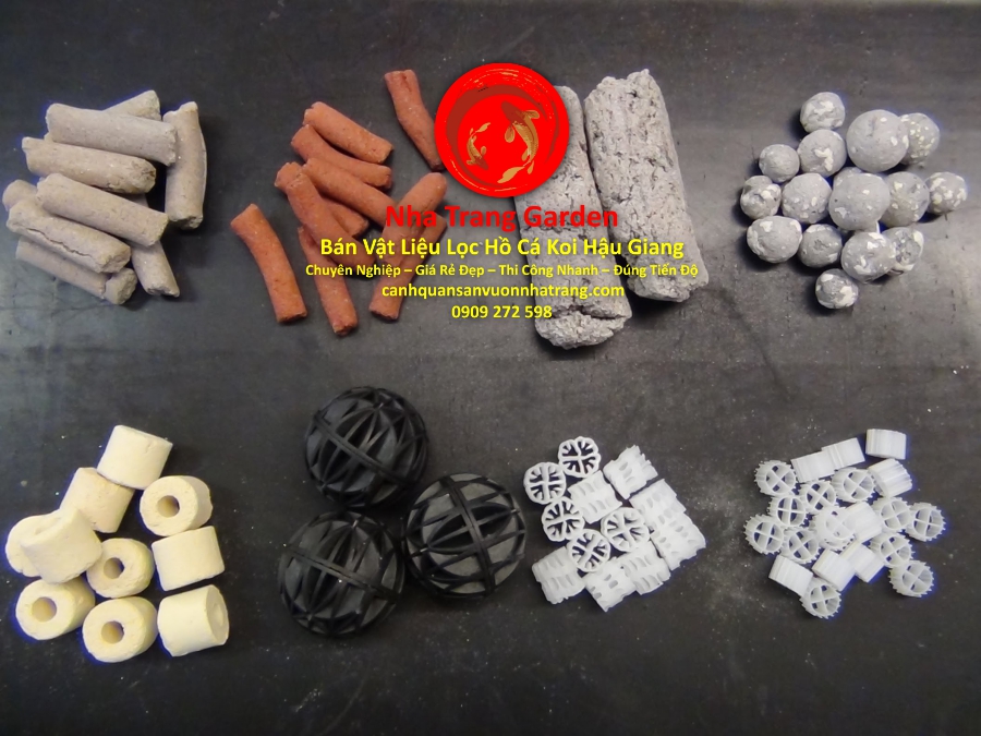 Cửa Hàng Bán Vật Liệu Lọc Hồ Cá Koi Hậu Giang Giá Rẻ Chất Lượng Cao Cửa Hàng Bán Vật Liệu Lọc Hồ Cá Koi Hậu Giang Giá Rẻ Chất Lượng Cao