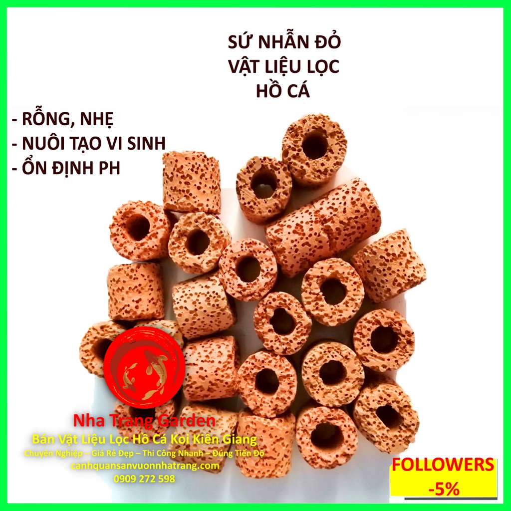 Bán Vật Liệu Lọc Hồ Cá Koi Kiên Giang Giá Rẻ Bán Vật Liệu Lọc Hồ Cá Koi Kiên Giang Giá Rẻ