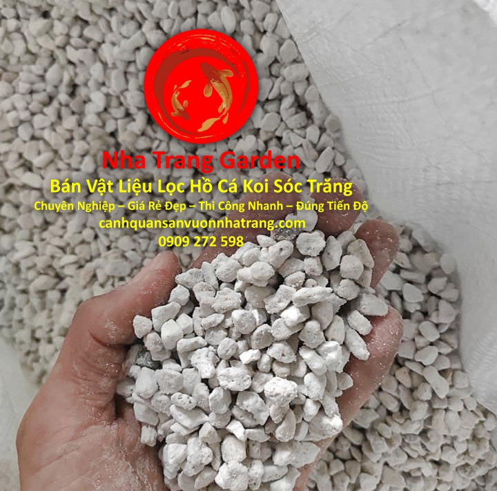 Cửa Hàng Bán Vật Liệu Lọc Hồ Cá Koi Sóc Trăng Giá Rẻ Uy Tín Chất Lượng Cao Cửa Hàng Bán Vật Liệu Lọc Hồ Cá Koi Sóc Trăng Giá Rẻ Uy Tín Chất Lượng Cao