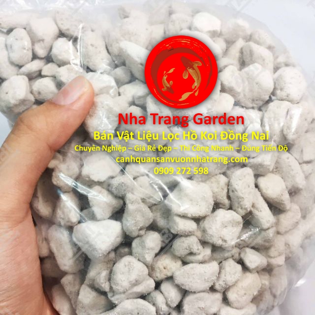 Bán Vật Liệu Lọc Hồ Cá Koi Đồng Nai Giá Rẻ Uy Tín Bán Vật Liệu Lọc Hồ Cá Koi Đồng Nai Giá Rẻ Uy Tín