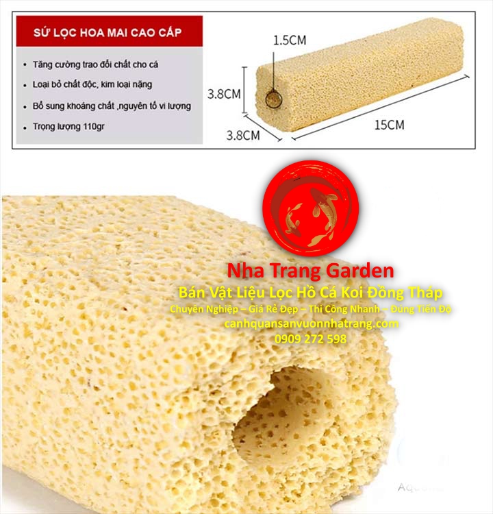 Cửa Hàng Bán Vật Liệu Lọc Hồ Cá Koi Đồng Tháp Uy Tín Giá Rẻ Chất Lượng Cao Cửa Hàng Bán Vật Liệu Lọc Hồ Cá Koi Đồng Tháp Uy Tín Giá Rẻ Chất Lượng Cao