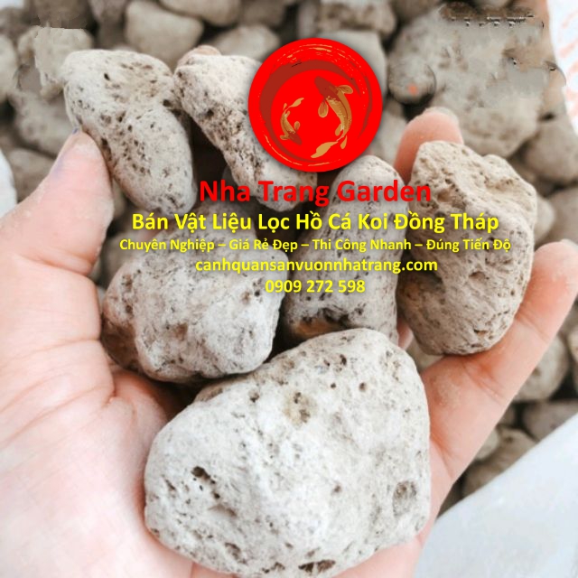 Cửa Hàng Bán Vật Liệu Lọc Hồ Cá Koi Đồng Tháp Chất Lượng Cao Cửa Hàng Bán Vật Liệu Lọc Hồ Cá Koi Đồng Tháp Chất Lượng Cao