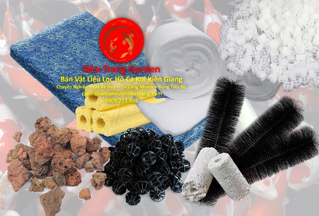 Shop Bán Vật Liệu Lọc Hồ Cá Koi Kiên Giang Giá Rẻ Uy Tín Chất Lượng Cao Shop Bán Vật Liệu Lọc Hồ Cá Koi Kiên Giang Giá Rẻ Uy Tín Chất Lượng Cao