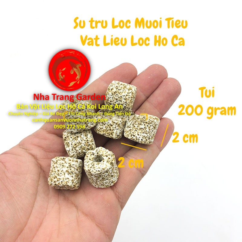 Cửa Hàng Bán Vật Liệu Lọc Hồ Cá Koi Long An Uy Tín Giá Rẻ Chất Lượng Cao Cửa Hàng Bán Vật Liệu Lọc Hồ Cá Koi Long An Uy Tín Giá Rẻ Chất Lượng Cao