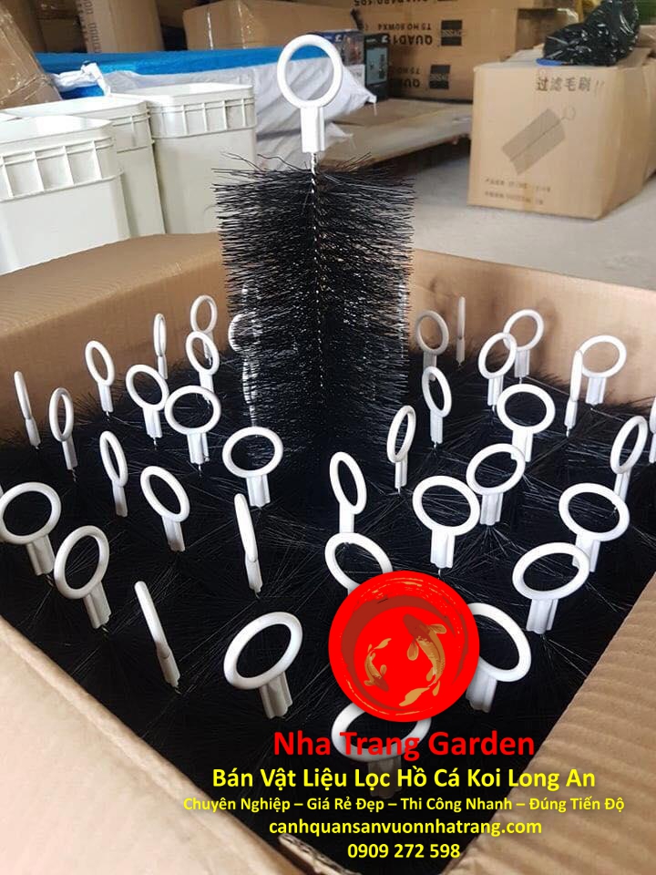 Cửa Hàng Bán Vật Liệu Lọc Hồ Cá Koi Long An Chất Lượng Cao Cửa Hàng Bán Vật Liệu Lọc Hồ Cá Koi Long An Chất Lượng Cao