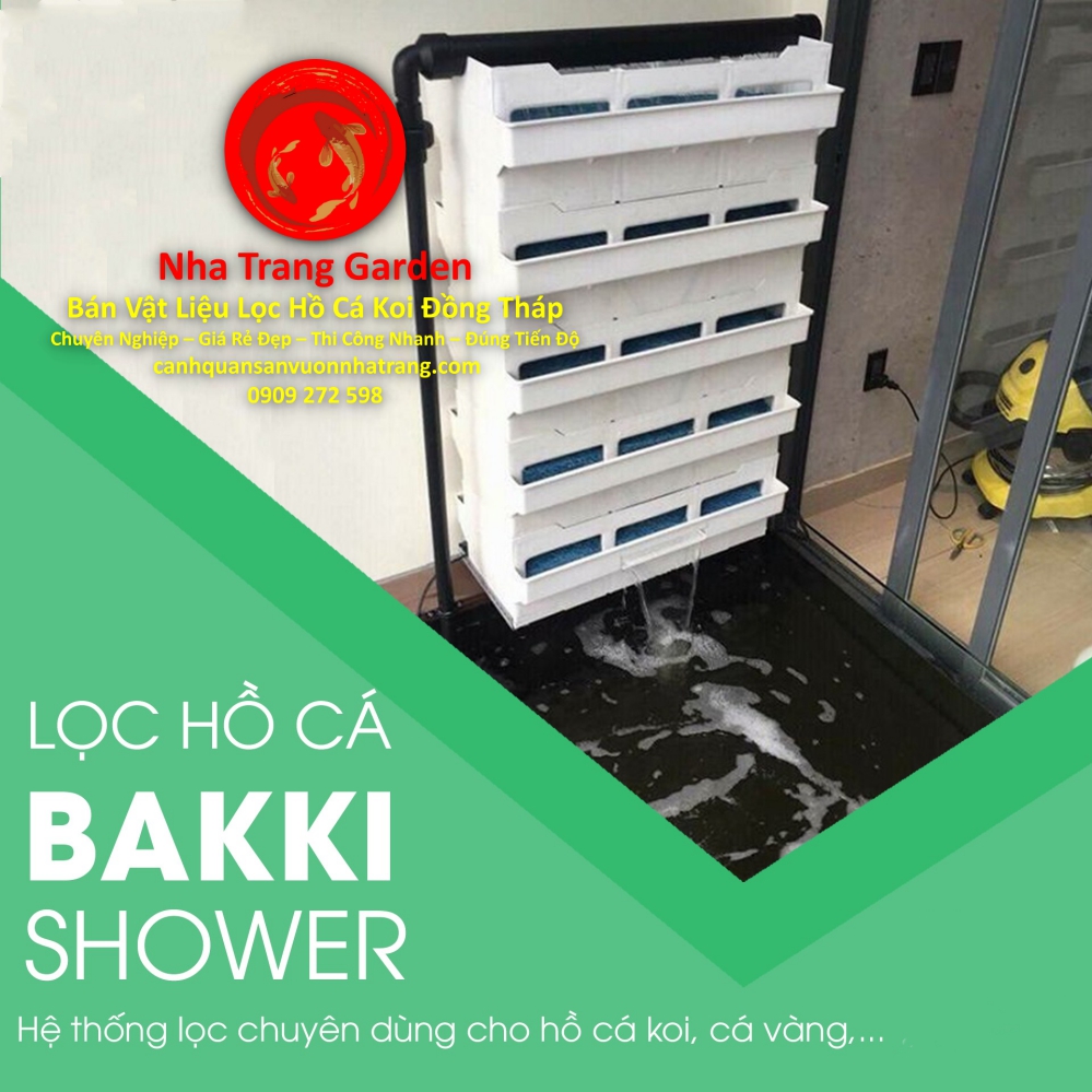 Bán Vật Liệu Lọc Hồ Cá Koi Đồng Tháp Giá Rẻ Bán Vật Liệu Lọc Hồ Cá Koi Đồng Tháp Giá Rẻ