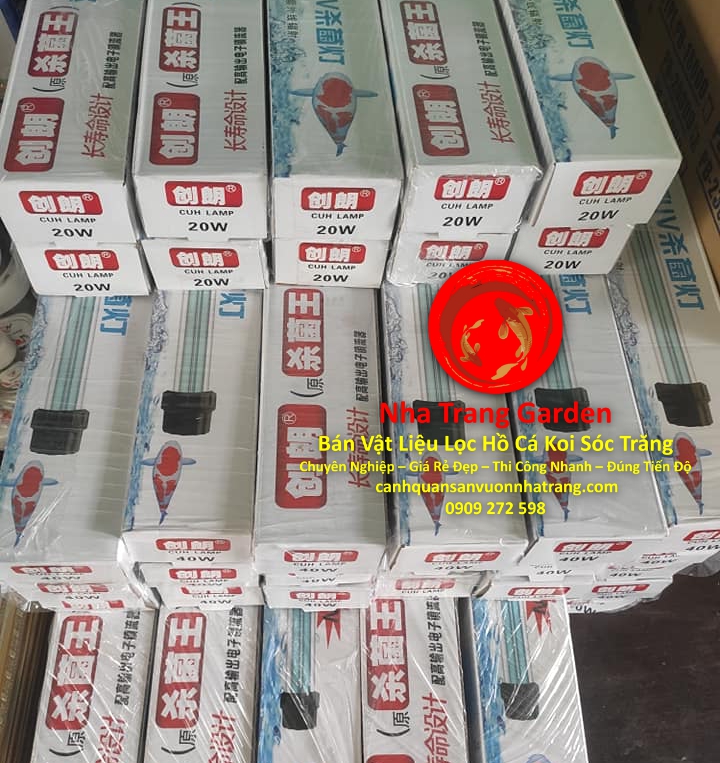 Cửa Hàng Bán Vật Liệu Lọc Hồ Cá Koi Sóc Trăng Chất Lượng Cao Cửa Hàng Bán Vật Liệu Lọc Hồ Cá Koi Sóc Trăng Chất Lượng Cao