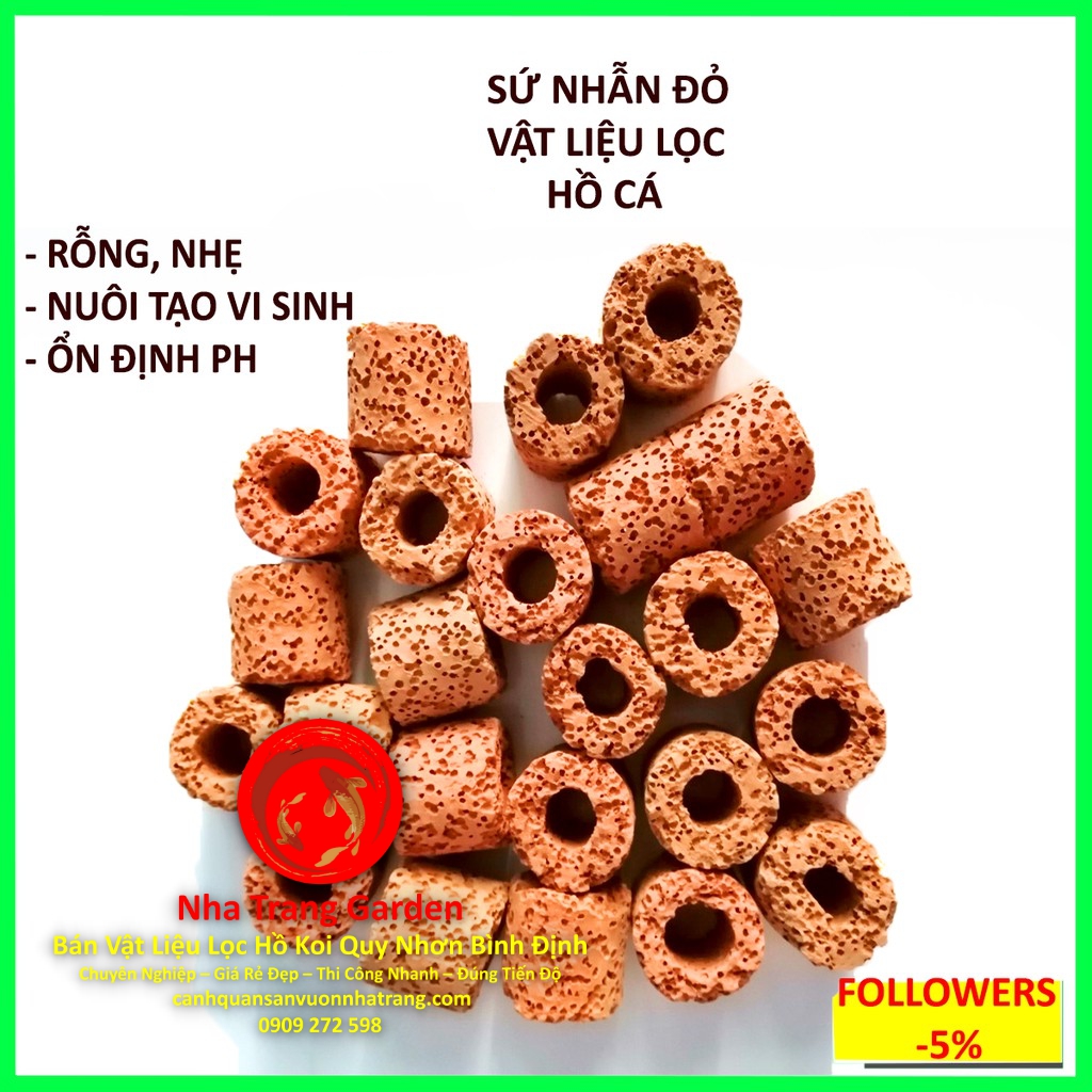 Bán Vật Liệu Lọc Hồ Koi Quy Nhơn Bình Định Giá Rẻ Uy Tín Bán Vật Liệu Lọc Hồ Koi Quy Nhơn Bình Định Giá Rẻ Uy Tín