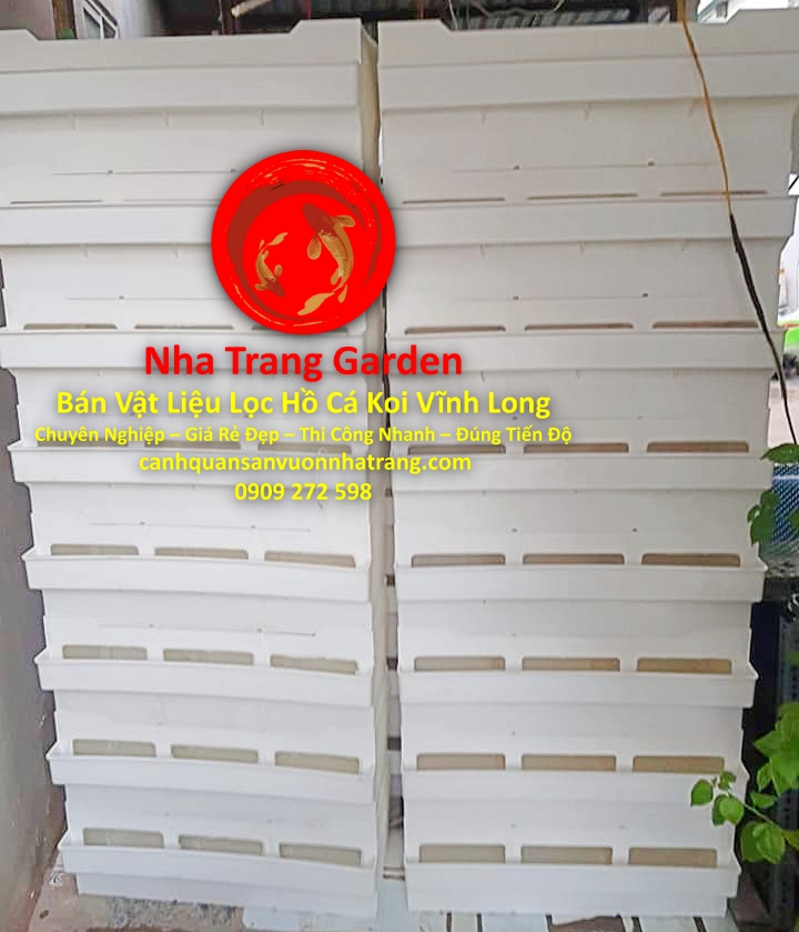 Shop Bán Vật Liệu Lọc Hồ Cá Koi Vĩnh Long Uy Tín Giá Rẻ Chất Lượng Cao Shop Bán Vật Liệu Lọc Hồ Cá Koi Vĩnh Long Uy Tín Giá Rẻ Chất Lượng Cao