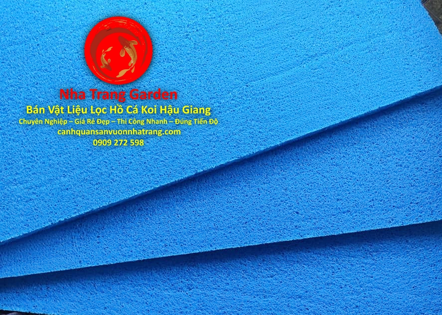 Cửa Hàng Bán Vật Liệu Lọc Hồ Cá Koi Hậu Giang Giá Rẻ Uy Tín Chất Lượng Cao Cửa Hàng Bán Vật Liệu Lọc Hồ Cá Koi Hậu Giang Giá Rẻ Uy Tín Chất Lượng Cao
