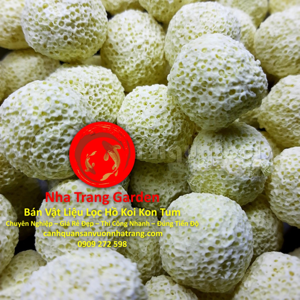 Cửa Hàng Bán Vật Liệu Lọc Hồ Cá Koi Kon Tum Chất Lượng Cao Cửa Hàng Bán Vật Liệu Lọc Hồ Cá Koi Kon Tum Chất Lượng Cao