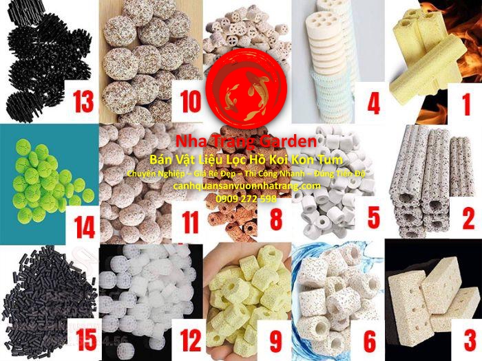 Cửa Hàng Bán Vật Liệu Lọc Hồ Cá Koi Kon Tum Uy Tín Giá Rẻ Chất Lượng Cao Cửa Hàng Bán Vật Liệu Lọc Hồ Cá Koi Kon Tum Uy Tín Giá Rẻ Chất Lượng Cao